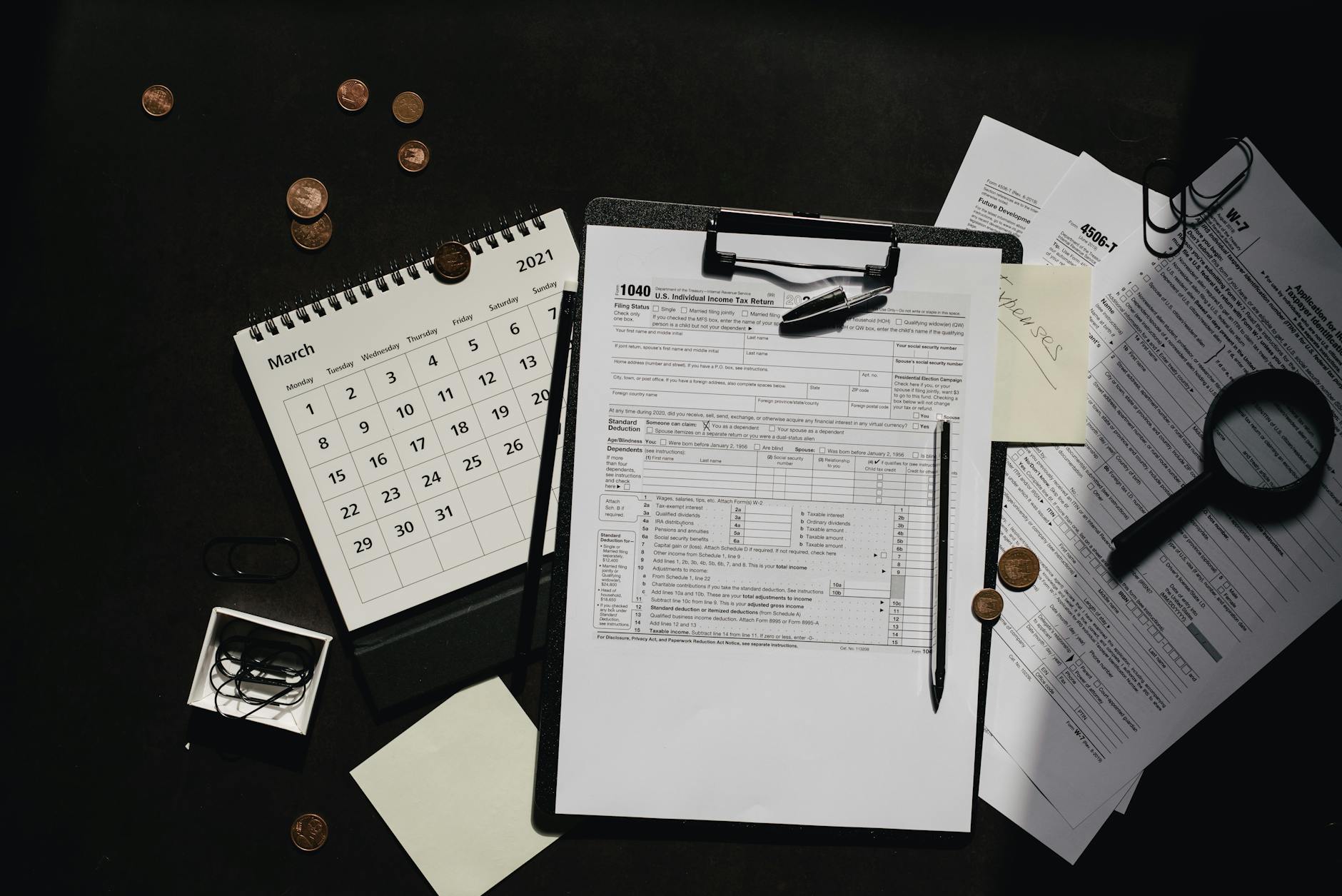 Filer vs Non-Filer Tax Difference Pakistan 2025-26