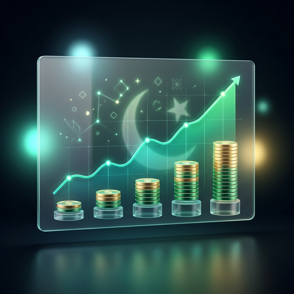 SIP Returns Pakistan