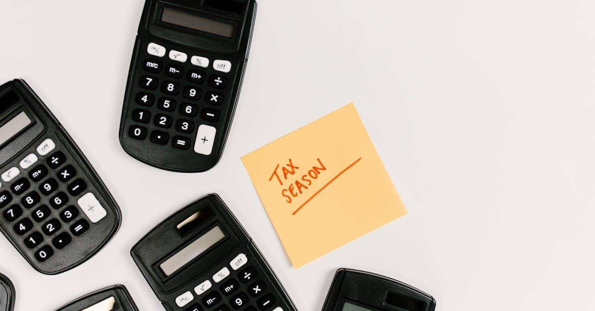 Salary Tax Pakistan 2025-26