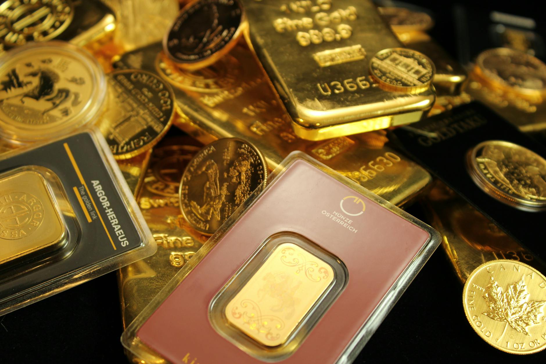 Zakat on Gold Pakistan 2026